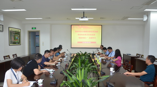 DSC_0349 - 副本.JPG