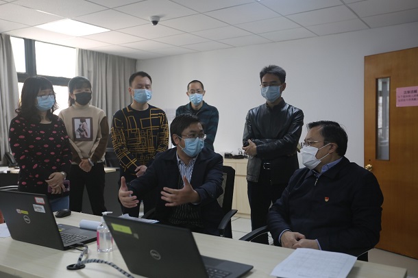 图片21.jpg