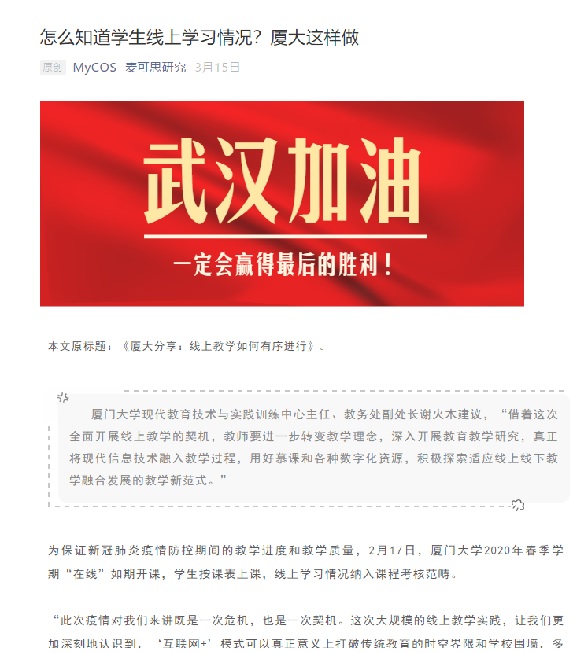 图片25.jpg
