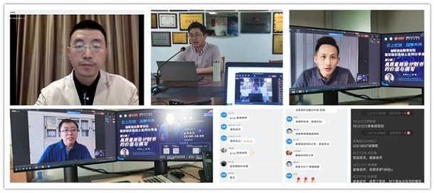 图片12.jpg
