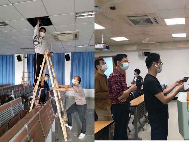 图片24.jpg