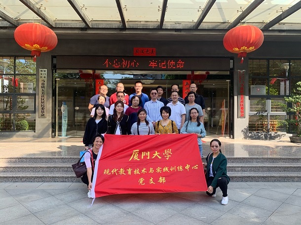 图片18.jpg