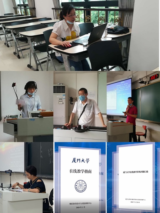 图片20.jpg