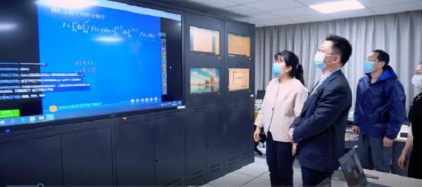 图片23.jpg