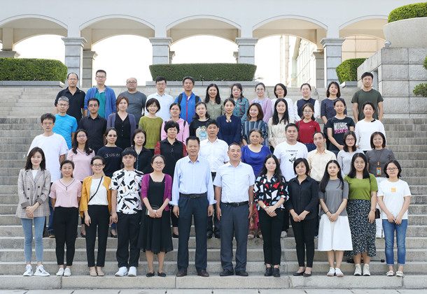 图片11.jpg