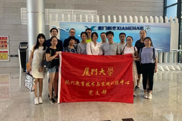图片16.jpg