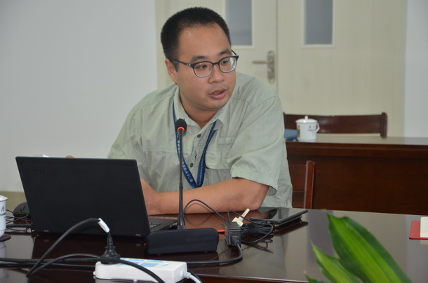 DSC_0362 - 副本.JPG