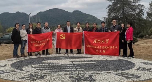 图片19.jpg