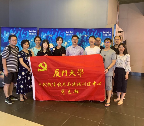 图片14.jpg