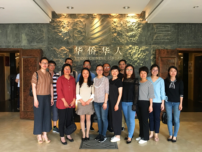 重温历史  弘扬传统(审计处新闻稿照片)_副本.jpg