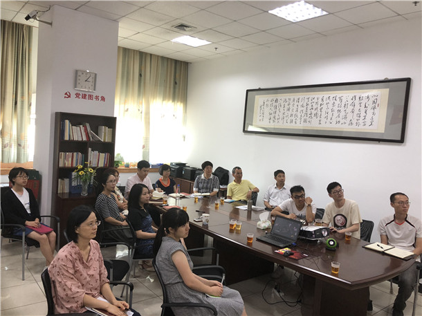 微信图片_20180601100731.jpg