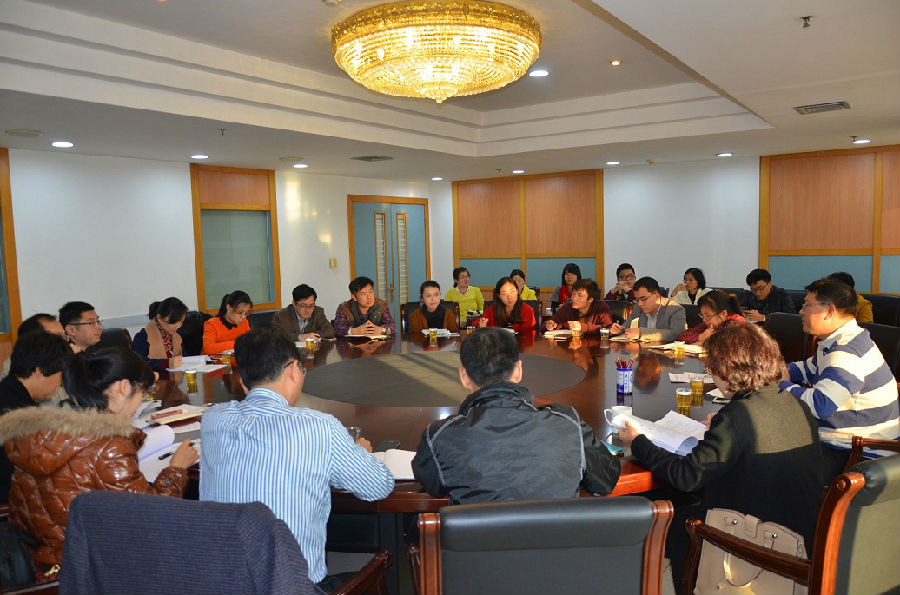 学生工作部(处)党支部 新闻稿 配图.JPG